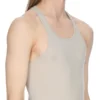 RICK OWENS – TOPS RU02E1150MR-08