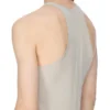 RICK OWENS – TOPS RU02E1150MR-08