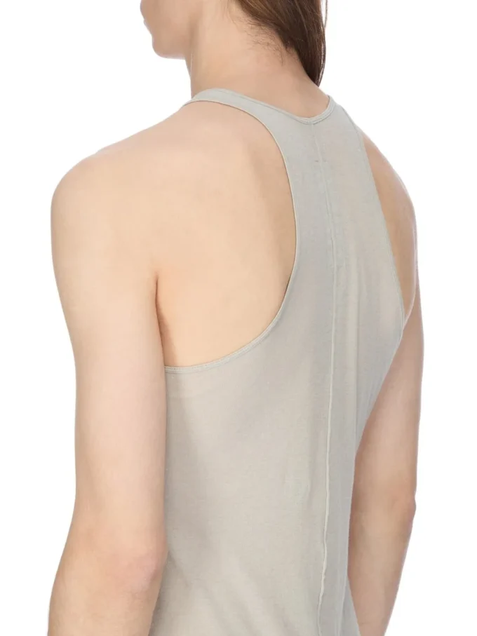 RICK OWENS – TOPS RU02E1150MR-08