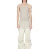 RICK OWENS – TOPS RU02E1150MR-08