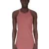 RICK OWENS – TOPS RU02E1150MR-13