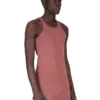 RICK OWENS – TOPS RU02E1150MR-13