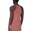 RICK OWENS – TOPS RU02E1150MR-13