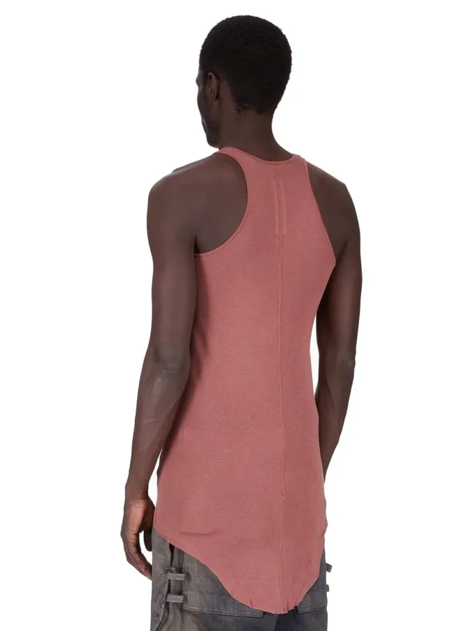 RICK OWENS – TOPS RU02E1150MR-13