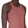 RICK OWENS – TOPS RU02E1150MR-13