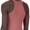 RICK OWENS – TOPS RU02E1150MR-13