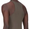 RICK OWENS – TOPS RU02E1150MR-25