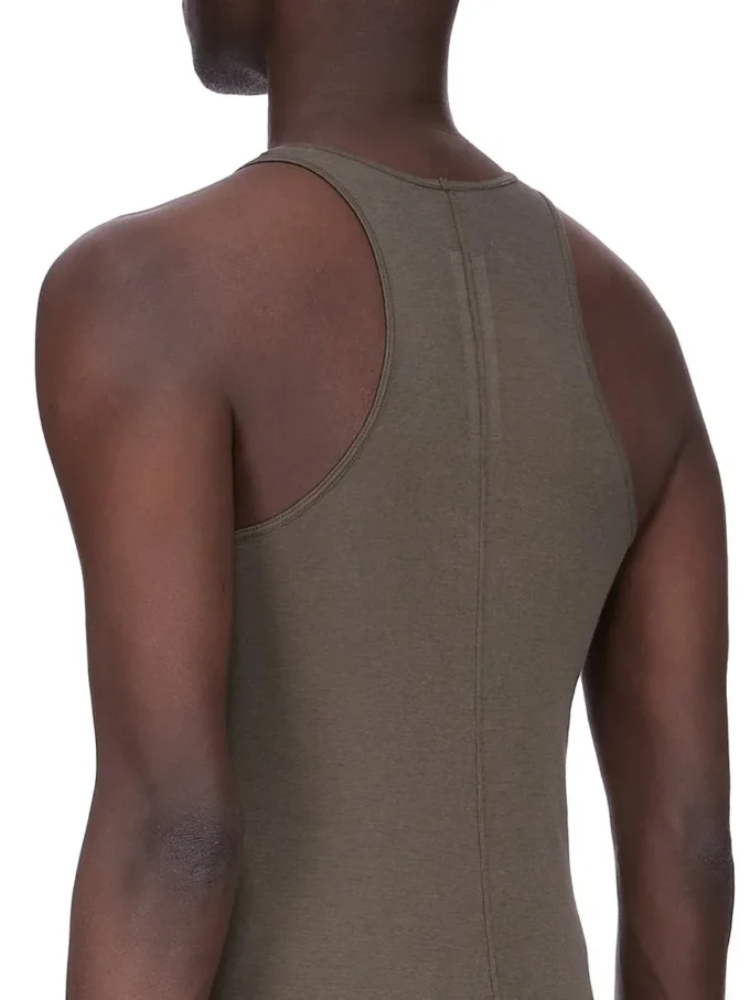 RICK OWENS – TOPS RU02E1150MR-25