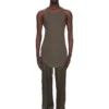 RICK OWENS – TOPS RU02E1150MR-25