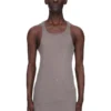 RICK OWENS – TOPS RU02E1150MR-34