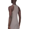 RICK OWENS – TOPS RU02E1150MR-34