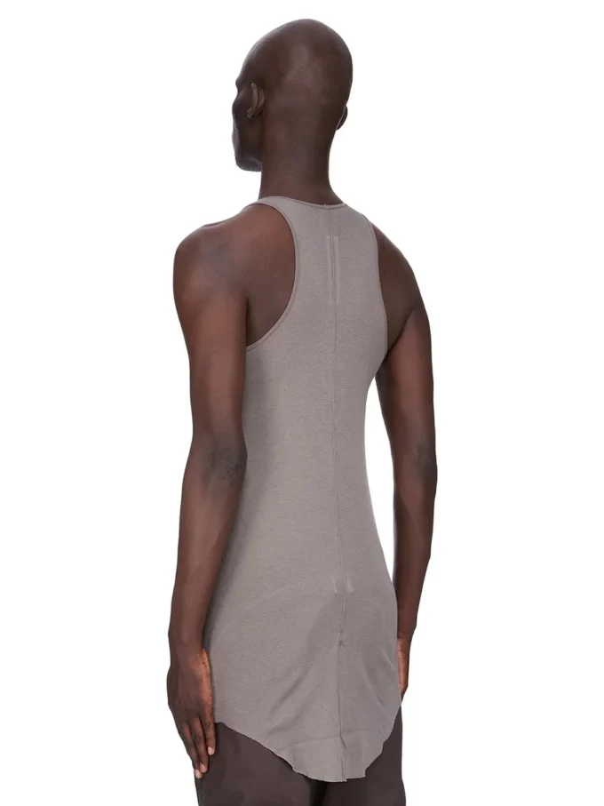 RICK OWENS – TOPS RU02E1150MR-34