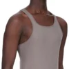 RICK OWENS – TOPS RU02E1150MR-34