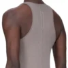 RICK OWENS – TOPS RU02E1150MR-34