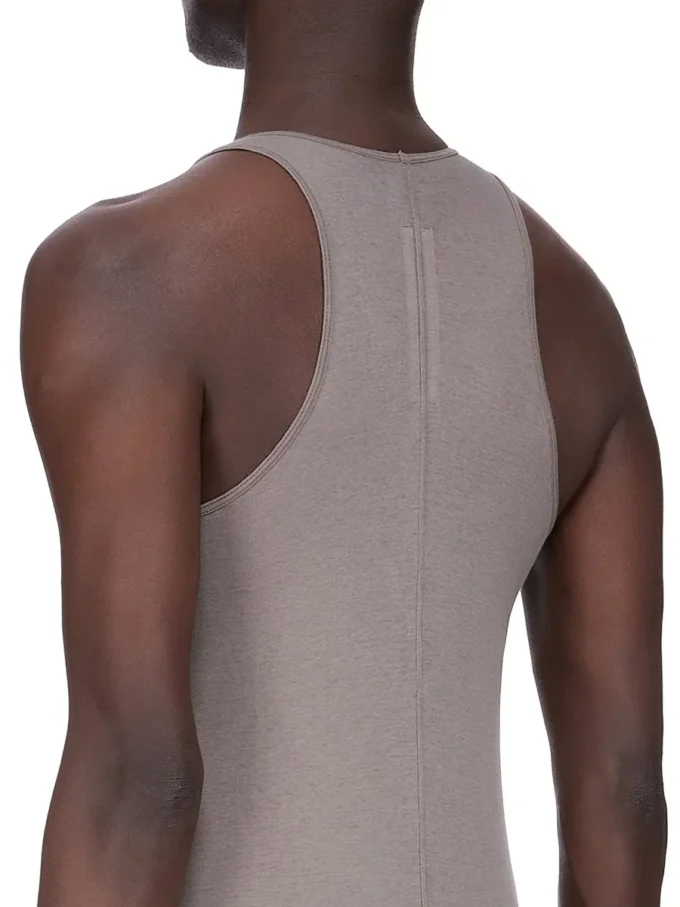 RICK OWENS – TOPS RU02E1150MR-34
