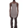 RICK OWENS – TOPS RU02E1150MR-34