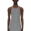 RICK OWENS – TOPS RU02E1150RC-06