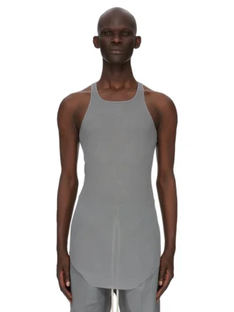RICK OWENS – TOPS RU02E1150RC-06