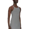 RICK OWENS – TOPS RU02E1150RC-06