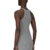 RICK OWENS – TOPS RU02E1150RC-06