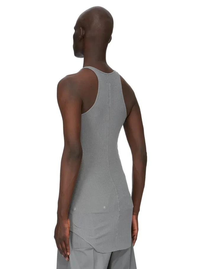 RICK OWENS – TOPS RU02E1150RC-06