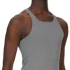 RICK OWENS – TOPS RU02E1150RC-06