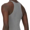 RICK OWENS – TOPS RU02E1150RC-06
