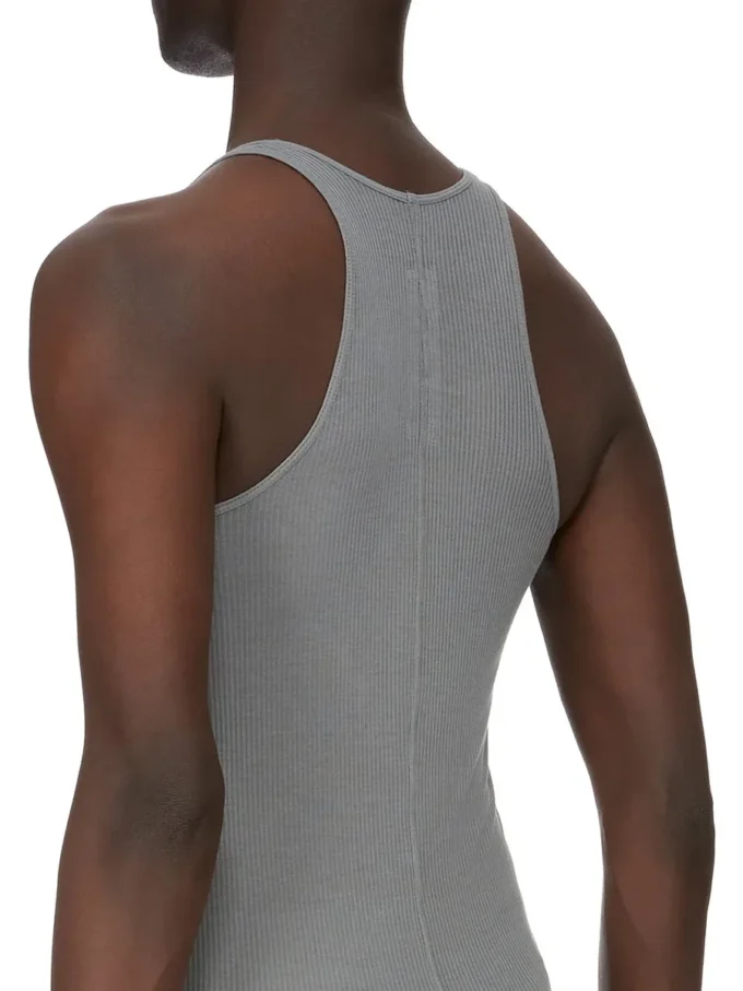 RICK OWENS – TOPS RU02E1150RC-06