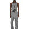 RICK OWENS – TOPS RU02E1150RC-06