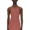 RICK OWENS – TOPS RU02E1150RC-13