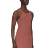 RICK OWENS – TOPS RU02E1150RC-13