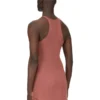 RICK OWENS – TOPS RU02E1150RC-13