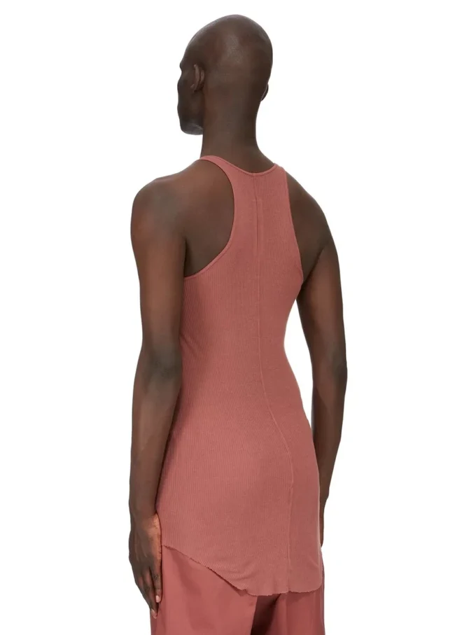 RICK OWENS – TOPS RU02E1150RC-13