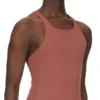RICK OWENS – TOPS RU02E1150RC-13