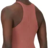 RICK OWENS – TOPS RU02E1150RC-13