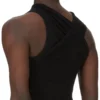 RICK OWENS – TOPS RU02E1159JR-09 RICK OWENS – TOPS RU02E1159JR-09