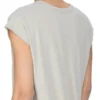 RICK OWENS – TOPS RU02E1230JR-08 RICK OWENS – TOPS RU02E1230JR-08