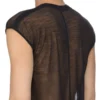 RICK OWENS – TOPS RU02E1230JWR-09 RICK OWENS – TOPS RU02E1230JWR-09