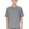 RICK OWENS – TOPS RU02E1232JA-06