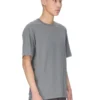 RICK OWENS – TOPS RU02E1232JA-06
