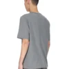 RICK OWENS – TOPS RU02E1232JA-06