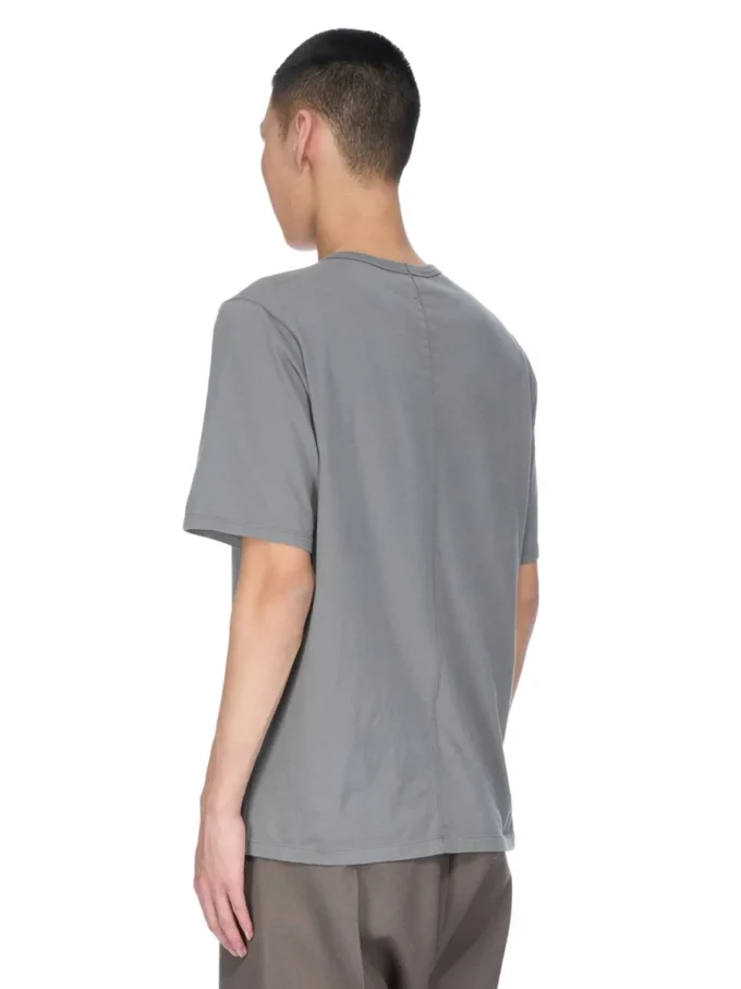RICK OWENS – TOPS RU02E1232JA-06