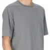 RICK OWENS – TOPS RU02E1232JA-06