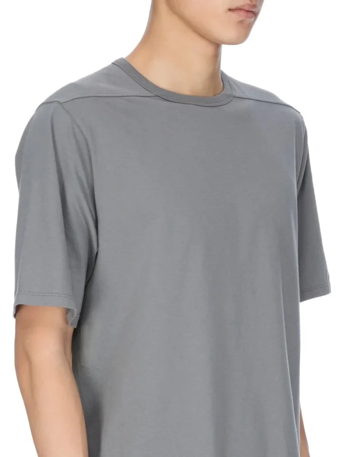 RICK OWENS – TOPS RU02E1232JA-06