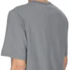 RICK OWENS – TOPS RU02E1232JA-06