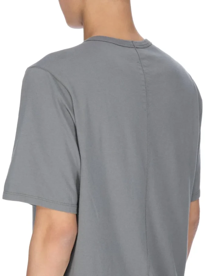 RICK OWENS – TOPS RU02E1232JA-06