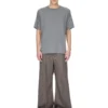 RICK OWENS – TOPS RU02E1232JA-06