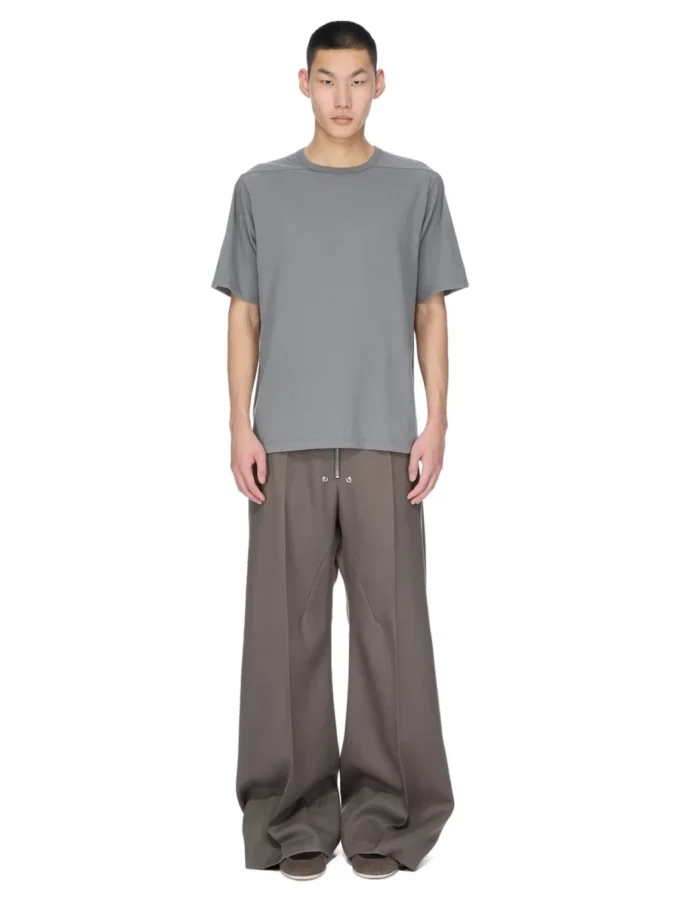 RICK OWENS – TOPS RU02E1232JA-06