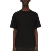 RICK OWENS – TOPS RU02E1232JA-09