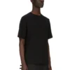RICK OWENS – TOPS RU02E1232JA-09